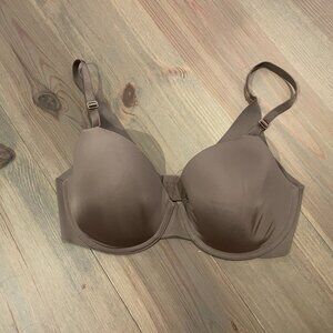 Soma Vanishing 360 Perfect Coverage Bra